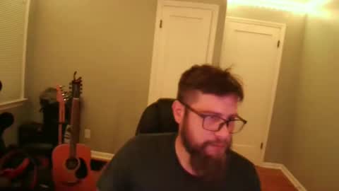 Snapshot of tippertonight chatting on October 2025 05:39:01 AM tippertonight online show from October 2025 05:39:01 AM