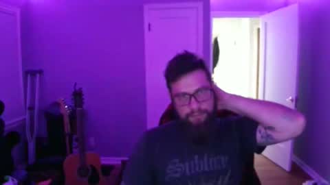 Snapshot of tippertonight chatting on October 2025 05:19:02 AM tippertonight online show from October 2025 05:19:02 AM