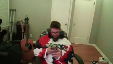 Snapshot of tippertonight chatting on October 2025 08:55:02 AM tippertonight online show from October 2025 08:55:02 AM