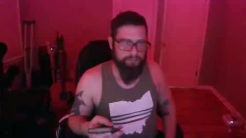 Snapshot of tippertonight chatting on November 2025 05:10:02 AM tippertonight online show from November 2025 05:10:02 AM