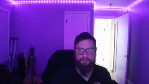 Snapshot of tippertonight chatting on November 2025 06:02:02 AM tippertonight online show from November 2025 06:02:02 AM