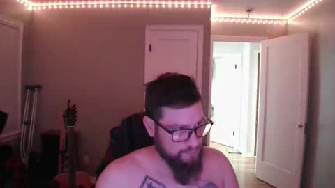 Snapshot of tippertonight chatting on November 2025 06:52:01 AM tippertonight online show from November 2025 06:52:01 AM