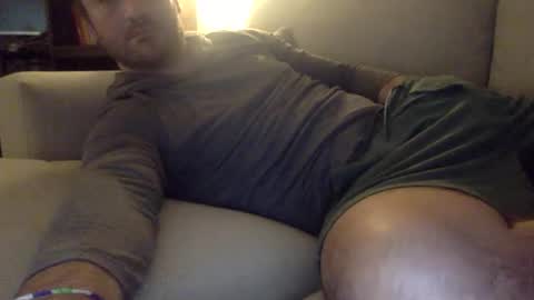 tiptop1088 online show from December 2025 01:56:02 AM