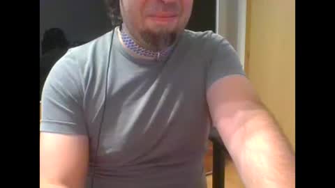 Tirolerboy27 online show from January 2025 03:07:01 PM