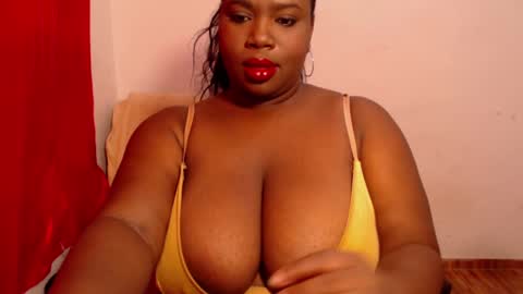 Tisha online show from December 2024 12:11:02 AM
