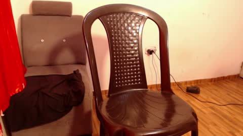 Tisha online show from December 2024 10:23:02 PM