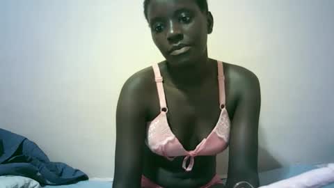 Snapshot of tishah chatting on October 2025 11:23:01 PM Roshan online show from October 2025 11:23:01 PM