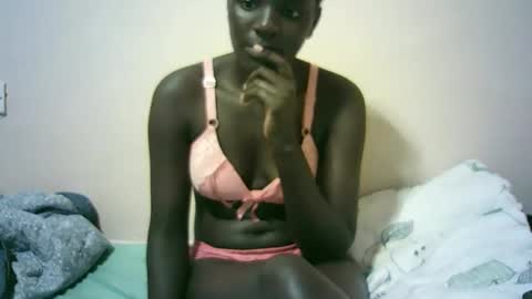 Snapshot of tishah chatting on October 2025 03:10:01 AM Roshan online show from October 2025 03:10:01 AM