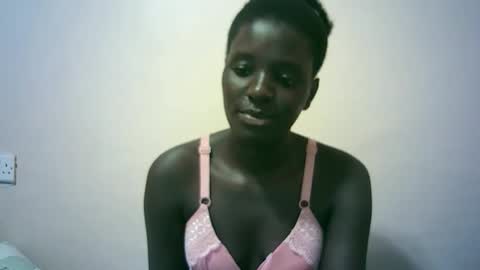 Snapshot of tishah chatting on October 2025 09:30:01 PM Roshan online show from October 2025 09:30:01 PM