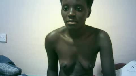 Snapshot of tishah chatting on October 2025 09:37:01 PM Roshan online show from October 2025 09:37:01 PM