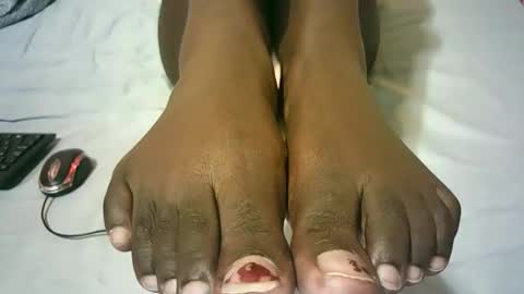 Snapshot of tishah chatting on November 2025 12:35:01 AM Roshan online show from November 2025 12:35:01 AM