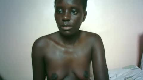 Snapshot of tishah chatting on November 2025 01:56:02 PM Roshan online show from November 2025 01:56:02 PM