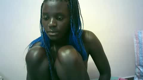 Snapshot of tishah chatting on November 2025 05:51:01 AM Roshan online show from November 2025 05:51:01 AM