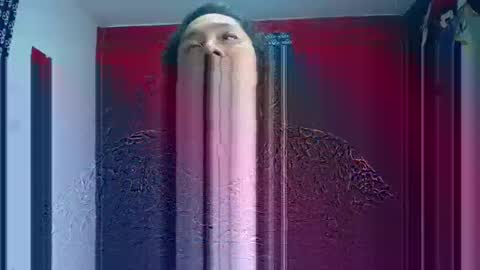 TISTMATURE online show from January 2025 01:02:02 PM