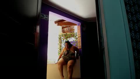 TISTMATURE online show from February 2025 05:49:02 PM