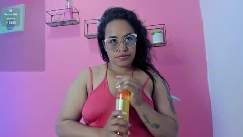 Snapshot of tita_dirty chatting on February 2025 03:23:02 AM tita_dirty online show from February 2025 03:23:02 AM