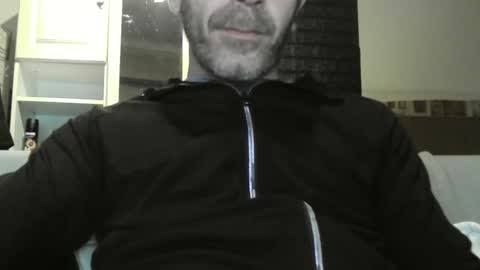 frederic online show from January 2025 06:28:02 AM