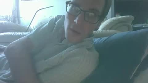 Snapshot of titlovercums chatting on December 2025 05:31:02 PM titlovercums online show from December 2025 05:31:02 PM