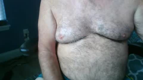 titman98 online show from December 2025 01:09:01 PM