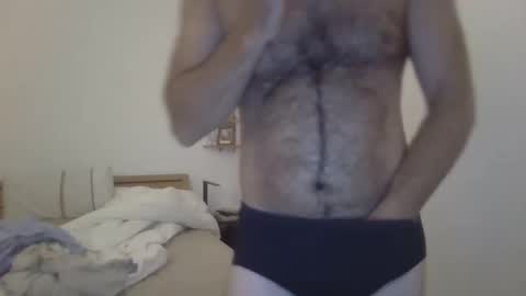 titovergas online show from September 2025 07:56:02 AM