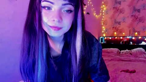 tits_your_dreams online show from October 2025 03:18:02 AM