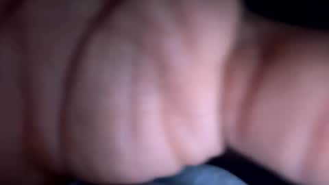 Snapshot of titsdemi chatting on November 2025 05:47:02 PM titsdemi online show from November 2025 05:47:02 PM