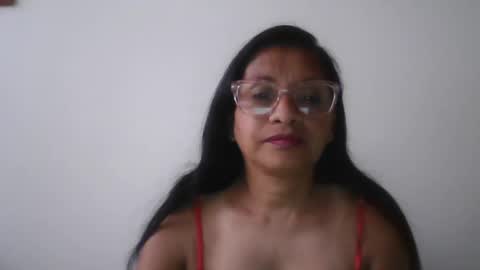 Snapshot of titssmall123 chatting on January 2025 12:26:02 PM Ester online show from January 2025 12:26:02 PM