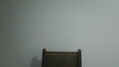 Snapshot of titssmall123 chatting on January 2025 10:06:01 AM Ester online show from January 2025 10:06:01 AM