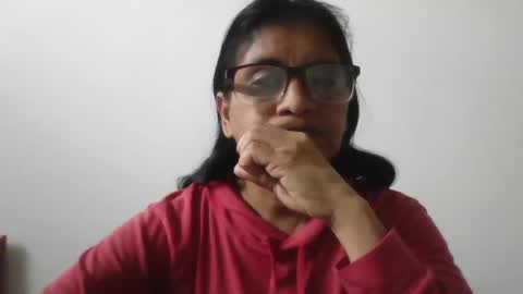 Snapshot of titssmall123 chatting on January 2025 12:37:01 PM Ester online show from January 2025 12:37:01 PM