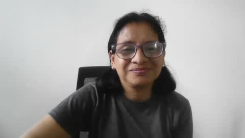 Snapshot of titssmall123 chatting on October 2025 03:54:01 PM Ester online show from October 2025 03:54:01 PM