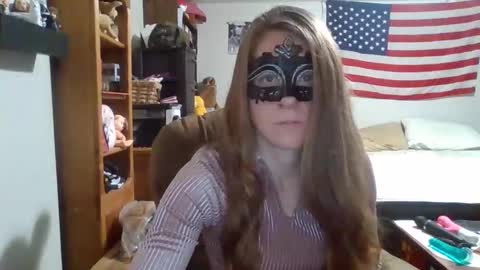 Tittygirl8 online show from December 2024 04:51:02 AM
