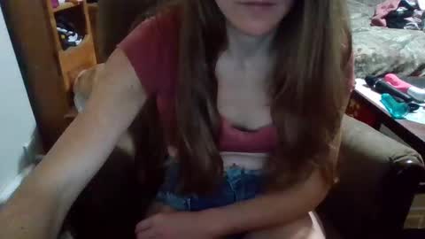 Tittygirl8 online show from December 2024 05:31:02 AM