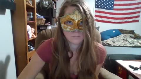 Tittygirl8 online show from January 2025 02:53:01 AM