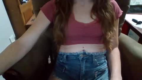 Tittygirl8 online show from January 2025 05:59:01 AM