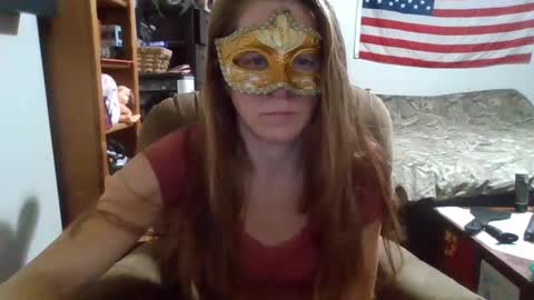 Tittygirl8 online show from January 2025 04:01:01 AM