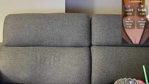 tittylandqc online show from December 2024 01:55:02 AM