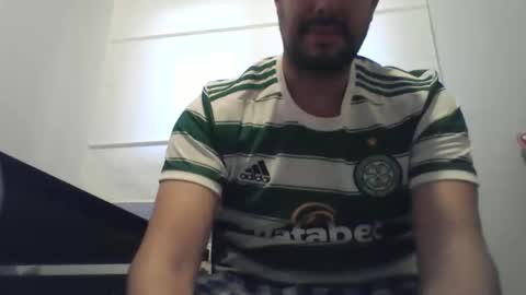 Snapshot of titusnow chatting on October 2025 05:12:02 PM titusnow online show from October 2025 05:12:02 PM