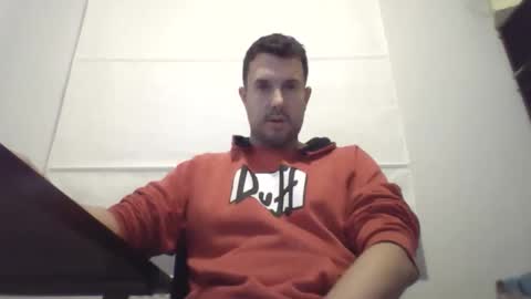 Snapshot of titusnow chatting on November 2025 01:55:02 PM titusnow online show from November 2025 01:55:02 PM