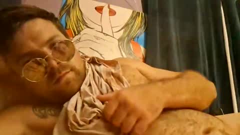 titwoo online show from October 2025 08:59:01 AM