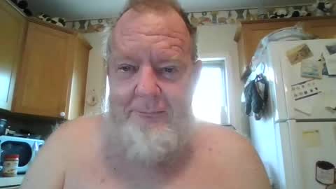 tiusflow online show from October 2025 01:10:02 PM