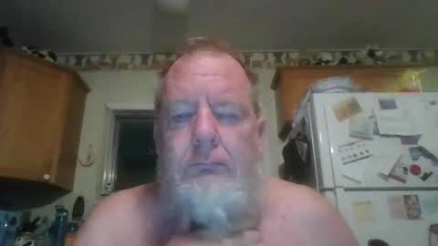 tiusflow online show from October 2025 11:17:01 AM