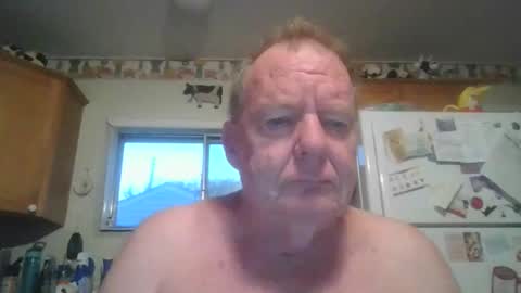 tiusflow online show from November 2025 11:45:01 AM