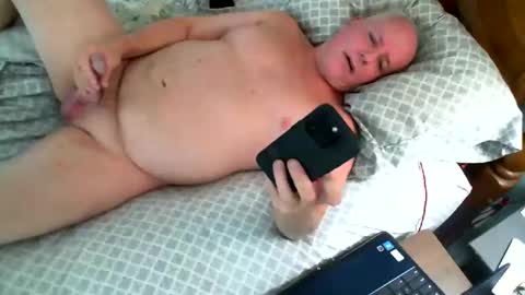 TeeJay online show from December 2024 03:53:02 PM