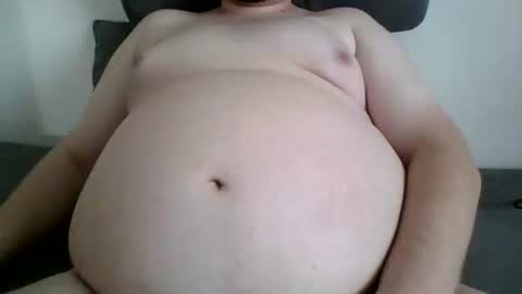 Snapshot of tj88812 chatting on September 2025 12:54:01 PM Tj online show from September 2025 12:54:01 PM