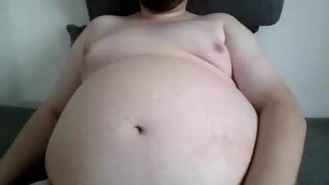 Snapshot of tj88812 chatting on September 2025 01:16:02 PM Tj online show from September 2025 01:16:02 PM