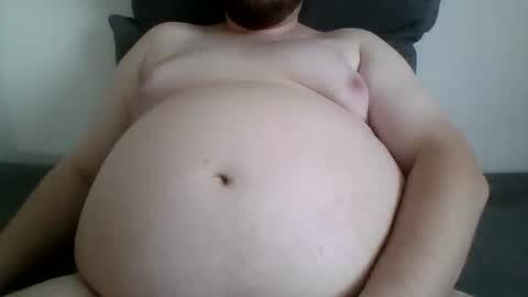 Snapshot of tj88812 chatting on October 2025 02:34:01 PM Tj online show from October 2025 02:34:01 PM