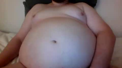 Snapshot of tj88812 chatting on October 2025 10:20:02 PM Tj online show from October 2025 10:20:02 PM