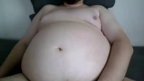 Snapshot of tj88812 chatting on October 2025 02:31:01 PM Tj online show from October 2025 02:31:01 PM