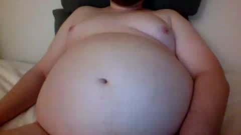 Snapshot of tj88812 chatting on November 2025 11:27:02 PM Tj online show from November 2025 11:27:02 PM