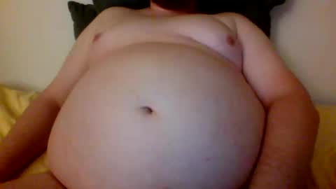 Snapshot of tj88812 chatting on November 2025 12:08:02 AM Tj online show from November 2025 12:08:02 AM